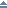 &circ;