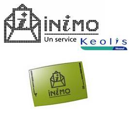  Inimo